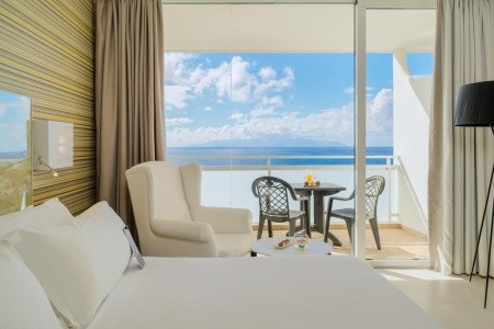 H10 Gran Tinerfe - 19