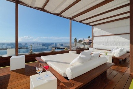 H10 Gran Tinerfe - 20