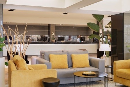 H10 Gran Tinerfe - 23