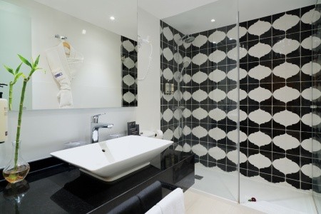 H10 Gran Tinerfe - 26