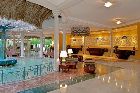 Iberostar Costa Dorada - 5