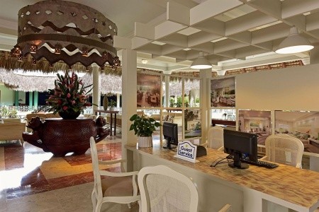 Iberostar Costa Dorada - 8