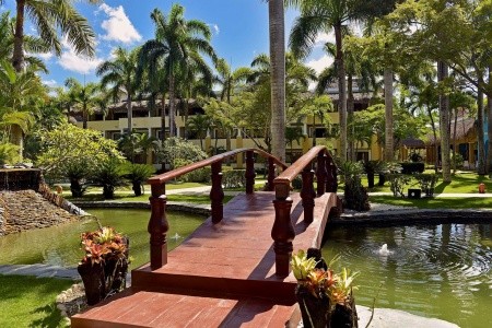 Iberostar Costa Dorada - 10