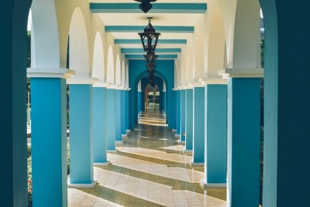 Iberostar Costa Dorada - 15