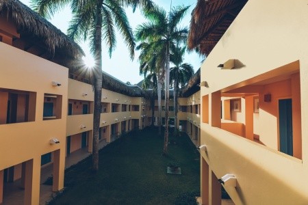 Iberostar Costa Dorada - 18