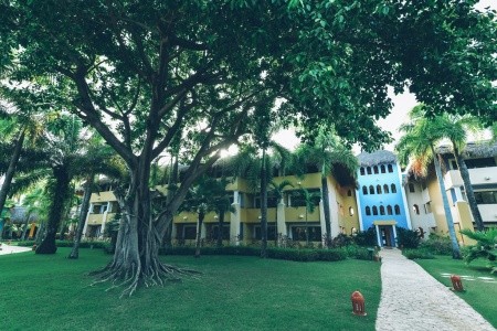 Iberostar Costa Dorada - 19