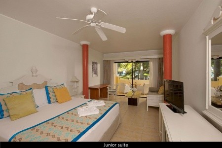 Iberostar Costa Dorada - 26