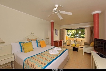 Iberostar Costa Dorada - 27