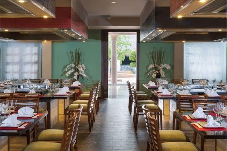 Iberostar Costa Dorada - 36