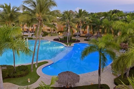 Iberostar Costa Dorada - 40