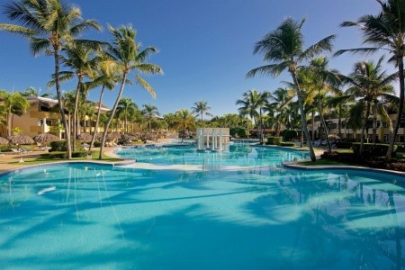 Iberostar Costa Dorada - 44