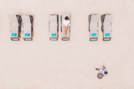 Iberostar Costa Dorada - 49