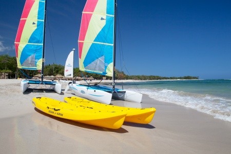 Iberostar Costa Dorada - 54