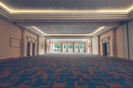 Iberostar Costa Dorada - 59