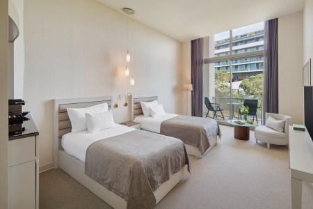 Maxx Royal Belek Golf Resort - 15