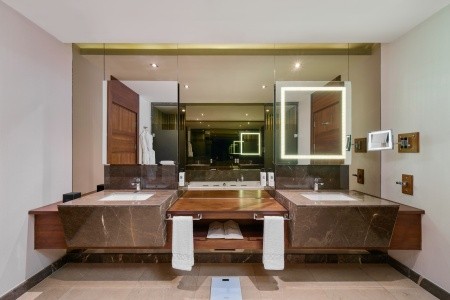 Maxx Royal Belek Golf Resort - 19