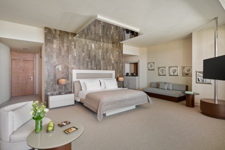 Maxx Royal Belek Golf Resort - 21