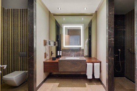 Maxx Royal Belek Golf Resort - 26