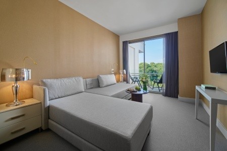 Maxx Royal Belek Golf Resort - 32