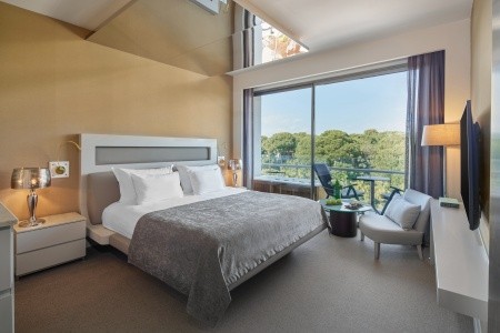 Maxx Royal Belek Golf Resort - 33