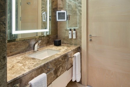 Maxx Royal Belek Golf Resort - 35