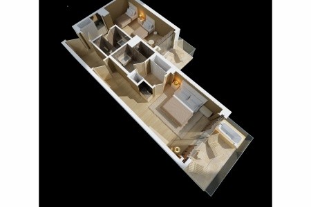 Maxx Royal Belek Golf Resort - 36