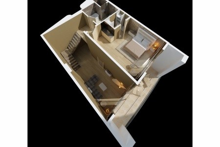 Maxx Royal Belek Golf Resort - 49