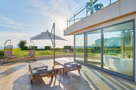 Maxx Royal Belek Golf Resort - 52