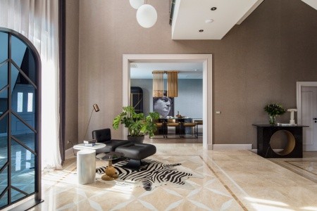 Maxx Royal Belek Golf Resort - 72