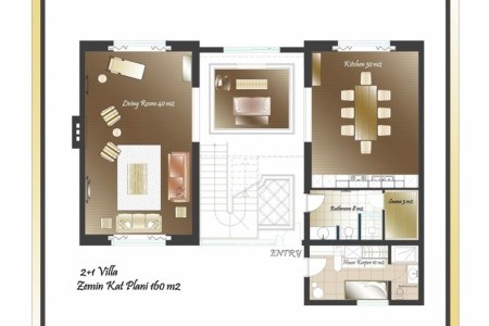 Maxx Royal Belek Golf Resort - 74