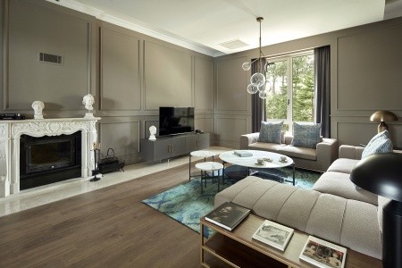 Maxx Royal Belek Golf Resort - 76