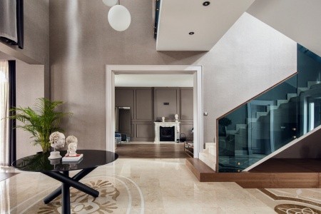 Maxx Royal Belek Golf Resort - 85