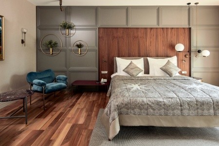 Maxx Royal Belek Golf Resort - 89