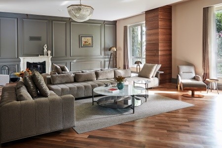 Maxx Royal Belek Golf Resort - 90