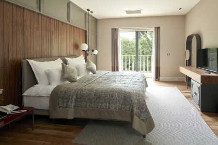 Maxx Royal Belek Golf Resort - 93