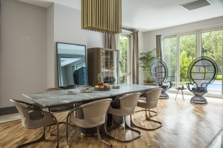 Maxx Royal Belek Golf Resort - 94