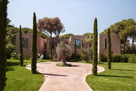 Maxx Royal Belek Golf Resort - 97