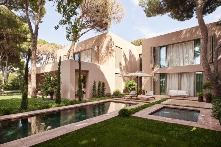 Maxx Royal Belek Golf Resort - 99