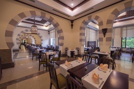 Stella Beach Resort & Spa Makadi Bay - 5