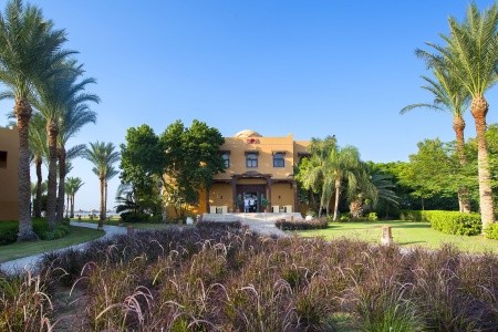 Stella Beach Resort & Spa Makadi Bay - 22