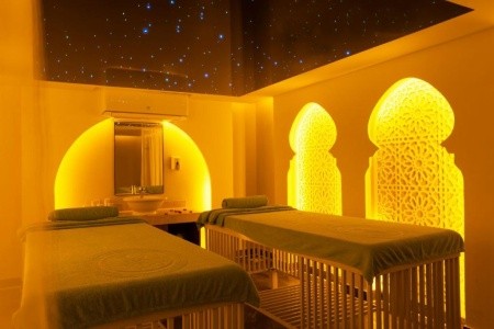 Stella Beach Resort & Spa Makadi Bay - 24