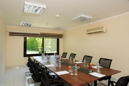 Stella Beach Resort & Spa Makadi Bay - 31