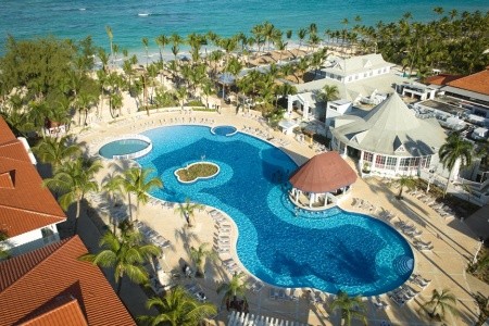 Luxury Bahia Principe Esmeralda - 3