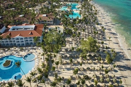 Luxury Bahia Principe Esmeralda - 4