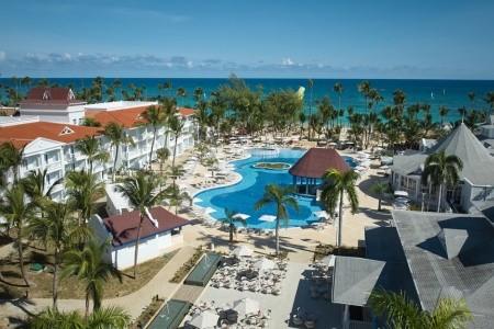 Luxury Bahia Principe Esmeralda - 6