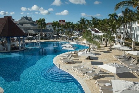 Luxury Bahia Principe Esmeralda - 8