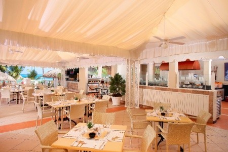 Luxury Bahia Principe Esmeralda - 21