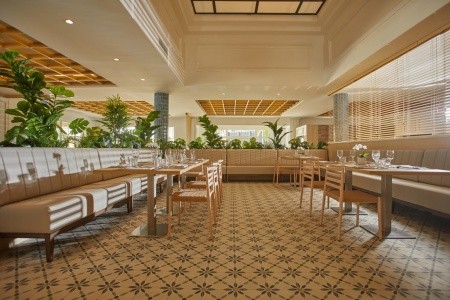 Luxury Bahia Principe Esmeralda - 26