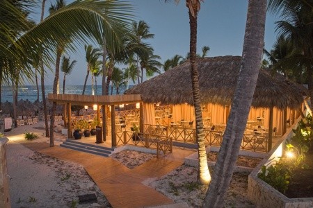 Luxury Bahia Principe Esmeralda - 34