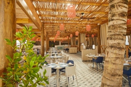 Luxury Bahia Principe Esmeralda - 36